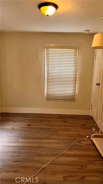 1600 W Court Street, Los Angeles CA: https://media.crmls.org/medias/03673ff0-2a71-455e-9fc4-2b7bce016c9c.jpg