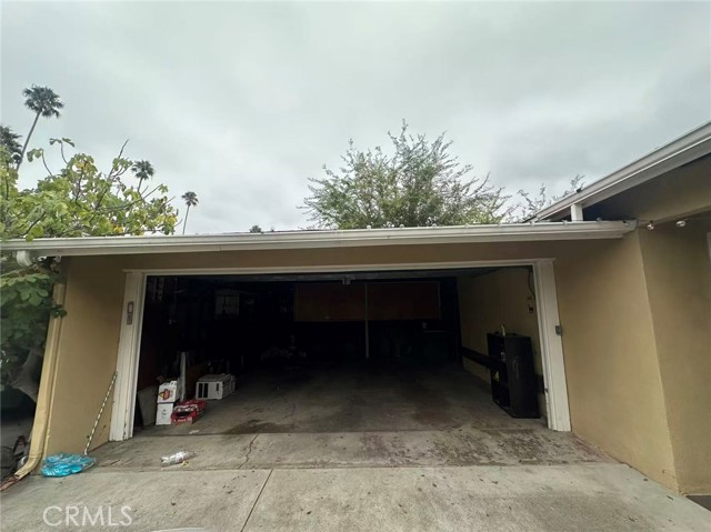 Detail Gallery Image 12 of 13 For 103 N Bonnie Ave, Pasadena,  CA 91106 - 2 Beds | 1 Baths
