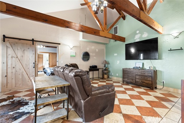 Detail Gallery Image 20 of 47 For 108 Valley View Dr, Oroville,  CA 95966 - 4 Beds | 3 Baths