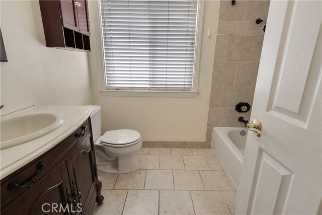 Detail Gallery Image 35 of 37 For 1567 Brentwood, Upland,  CA 91786 - 3 Beds | 2/1 Baths