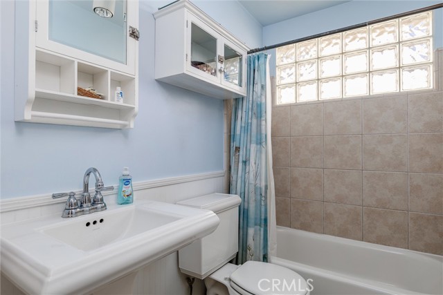 Detail Gallery Image 22 of 54 For 2850 Studio, Cayucos,  CA 93430 - 3 Beds | 2 Baths