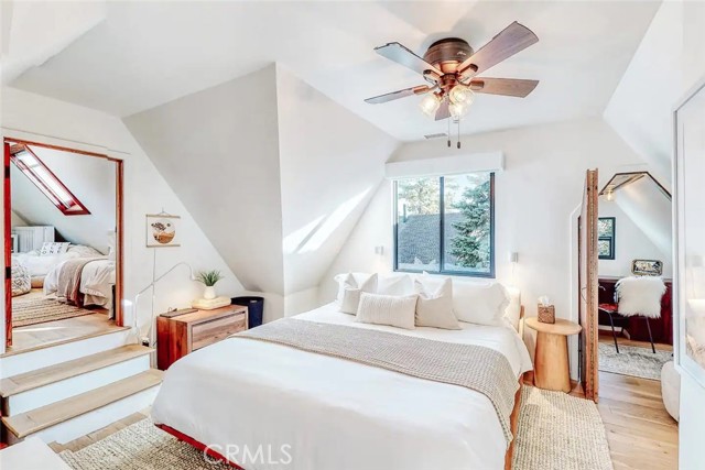 Detail Gallery Image 45 of 58 For 481 Heliotrope Dr, Lake Arrowhead,  CA 92352 - 3 Beds | 2/1 Baths