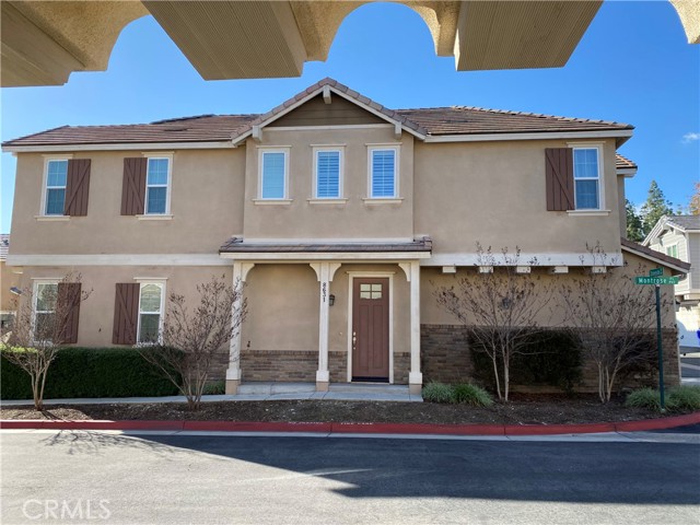 Image 3 for 8631 Stoneside, Rancho Cucamonga, CA 91730