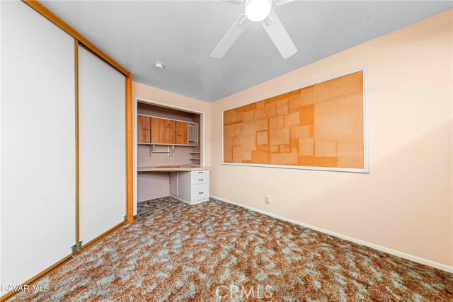 Detail Gallery Image 18 of 35 For 2149 E Avenue Q1, Palmdale,  CA 93550 - 3 Beds | 2 Baths