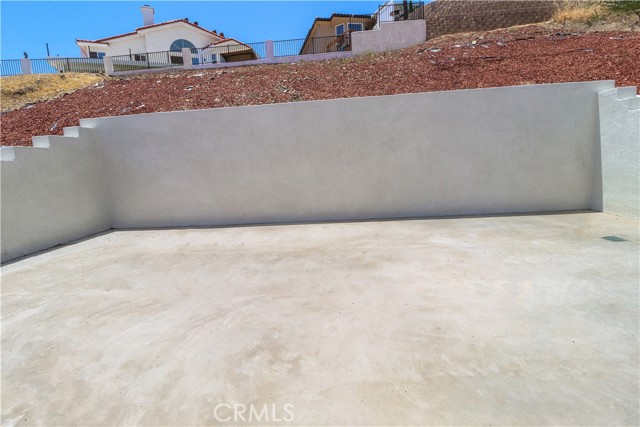 29847 Smugglers Point Drive, Menifee CA: https://media.crmls.org/medias/0367af75-7d14-4e15-8c6f-06bf02547c56.jpg