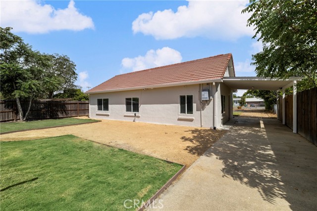 112 E Tehama Street, Orland CA: https://media.crmls.org/medias/0367b927-0777-487c-8e96-aaeb75491ec2.jpg