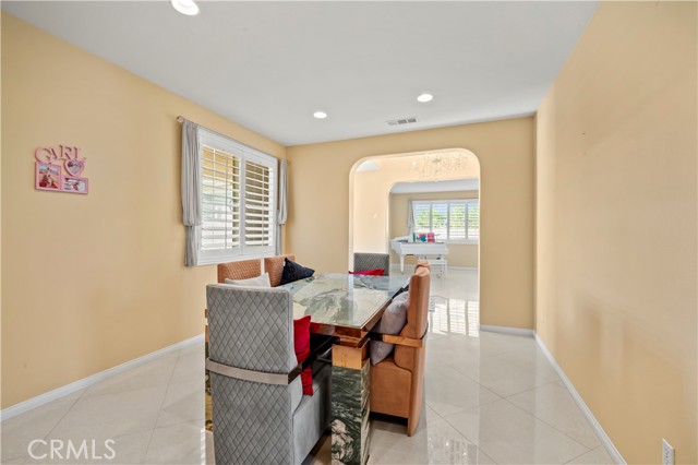 Detail Gallery Image 48 of 52 For 12810 Sierra Creek, Riverside,  CA 92503 - 5 Beds | 3 Baths