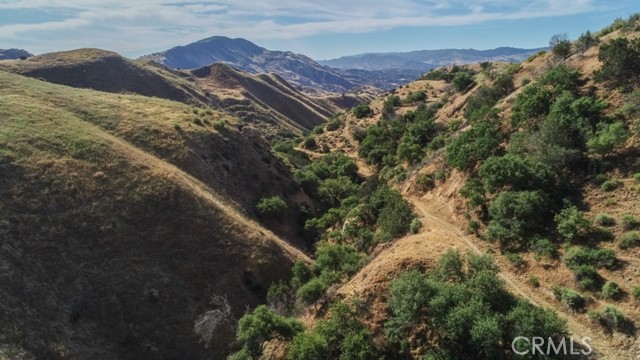 Detail Gallery Image 21 of 53 For 0 Hwy 198, Coalinga,  CA 93210 - – Beds | – Baths