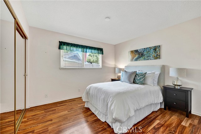 Detail Gallery Image 32 of 47 For 10924 Nighthawk Circle, Fountain Valley,  CA 92708 - 4 Beds | 2/1 Baths