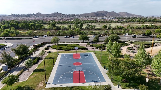 Detail Gallery Image 68 of 69 For 30205 Big Country Dr, Menifee,  CA 92584 - 5 Beds | 4 Baths