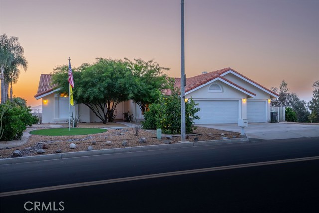 Detail Gallery Image 42 of 50 For 10881 Orchard View Ln, Riverside,  CA 92503 - 4 Beds | 2/1 Baths