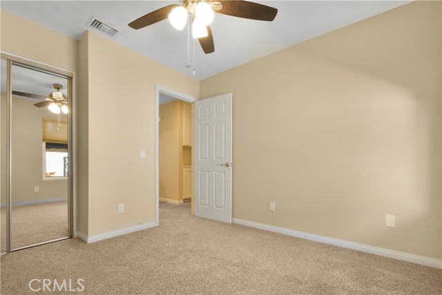 Detail Gallery Image 20 of 47 For 1530 Clock Ave, Redlands,  CA 92374 - 4 Beds | 2 Baths