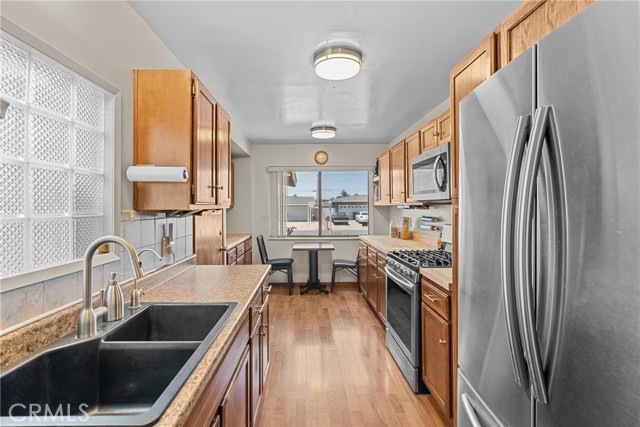 Detail Gallery Image 10 of 49 For 3470 Flower St, Santa Maria,  CA 93455 - 4 Beds | 2 Baths