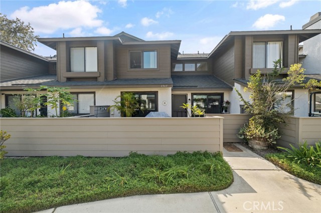 Front Image Thumbnail for CRPW26048352