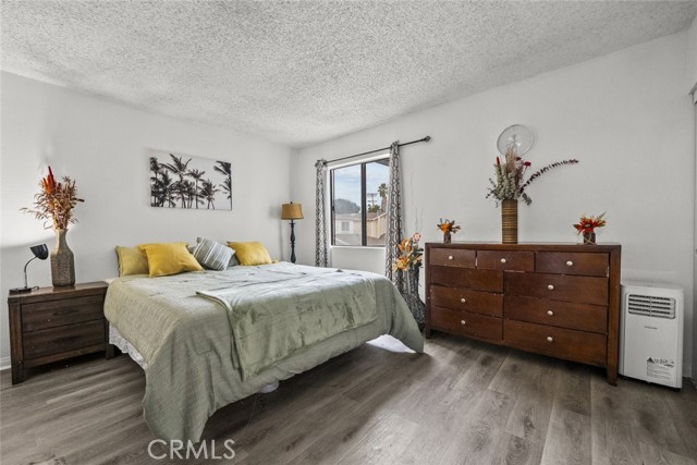 Detail Gallery Image 2 of 34 For 8801 Willis Ave #34,  Panorama City,  CA 91402 - 2 Beds | 2 Baths