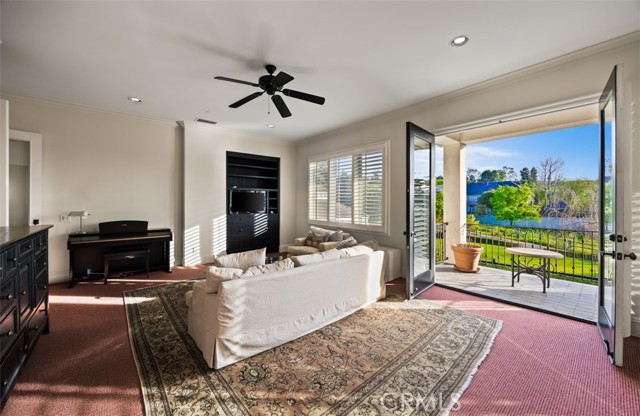 Detail Gallery Image 35 of 61 For 31445 Juliana Farms Road, San Juan Capistrano,  CA 92675 - 6 Beds | 5/1 Baths