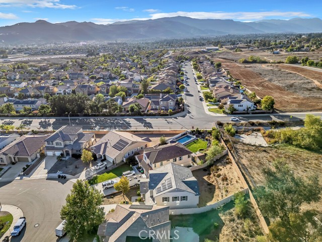 Detail Gallery Image 49 of 55 For 24038 Montecito, Wildomar,  CA 92595 - 4 Beds | 2/1 Baths