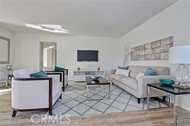 MLS# SB24042181