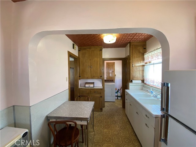 Detail Gallery Image 12 of 46 For 2116 247th St, Lomita,  CA 90717 - – Beds | – Baths