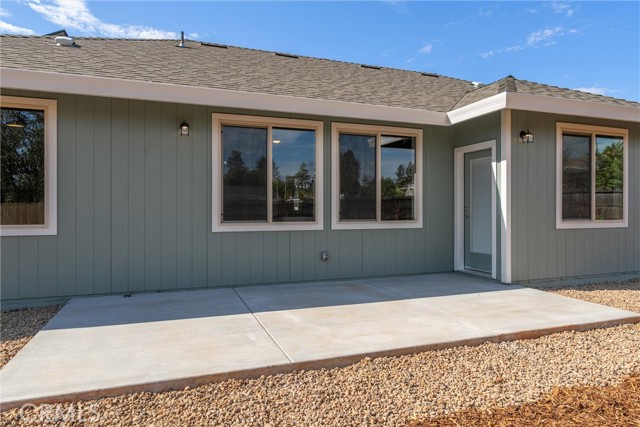 Detail Gallery Image 28 of 28 For 5454 Princeton, Paradise,  CA 95969 - 3 Beds | 2 Baths