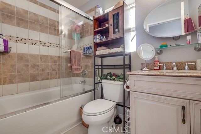 Detail Gallery Image 21 of 30 For 1775 Freeman Ave #304,  Long Beach,  CA 90804 - 2 Beds | 2 Baths