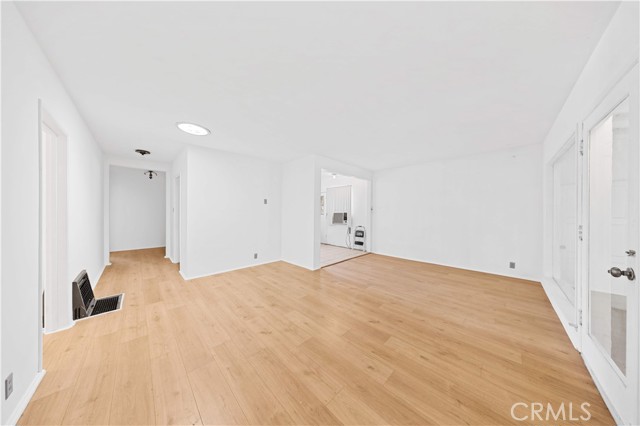 Detail Gallery Image 8 of 34 For 10225 Nadine St, Temple City,  CA 91780 - 3 Beds | 2 Baths