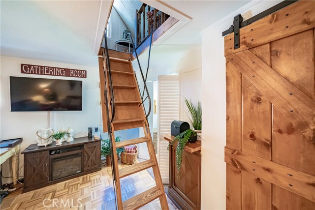 Detail Gallery Image 32 of 38 For 795 Glen View Ln, Twin Peaks,  CA 92391 - 3 Beds | 2 Baths