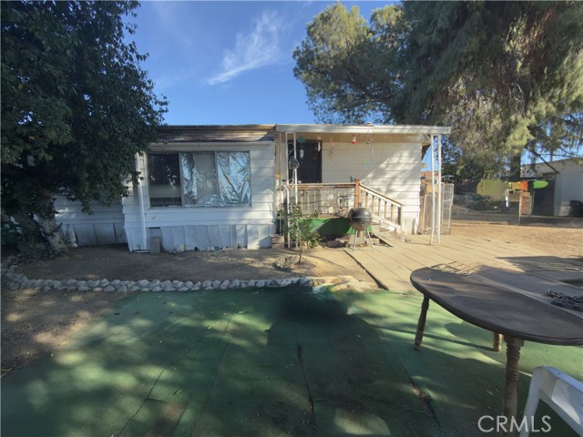 Front Image Thumbnail for CRSW25277591