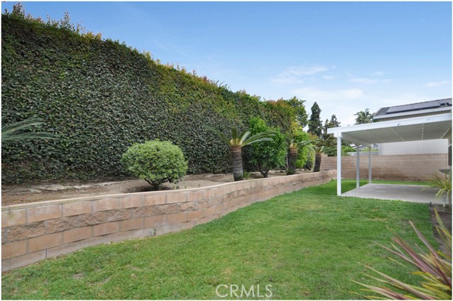 Detail Gallery Image 28 of 30 For 1110 Redding, Costa Mesa,  CA 92626 - 4 Beds | 2 Baths