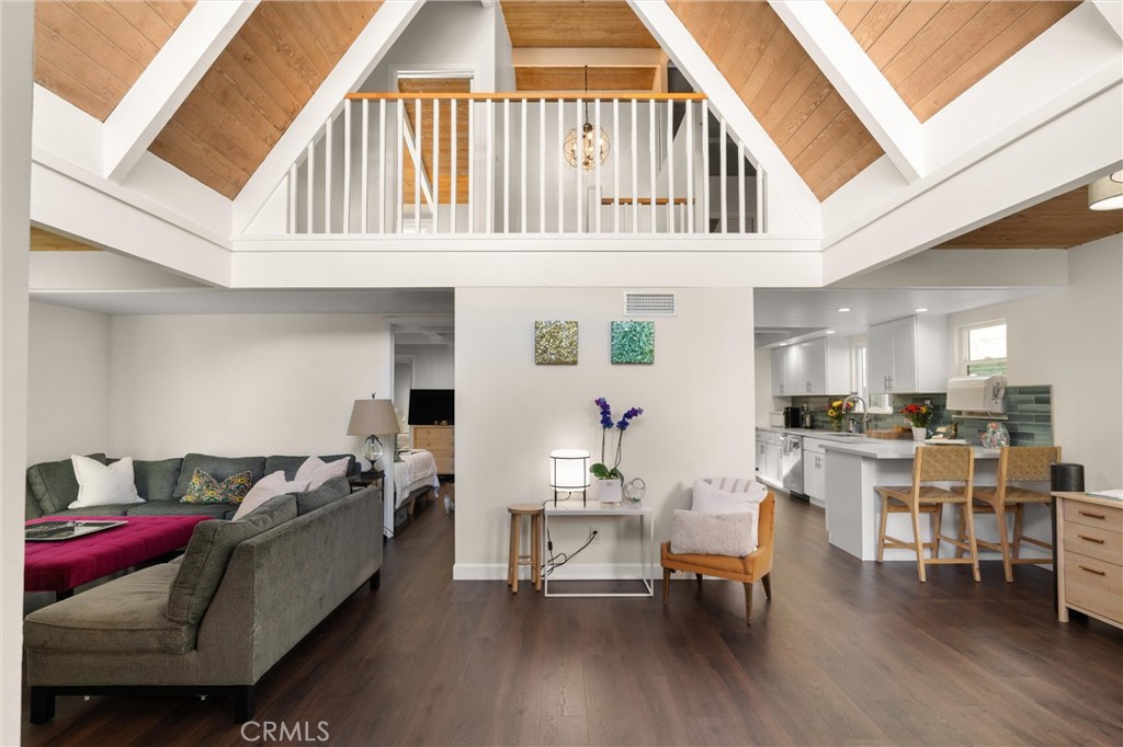 0368cf79 3e89 453f 9fd5 A435e6d6e9ff