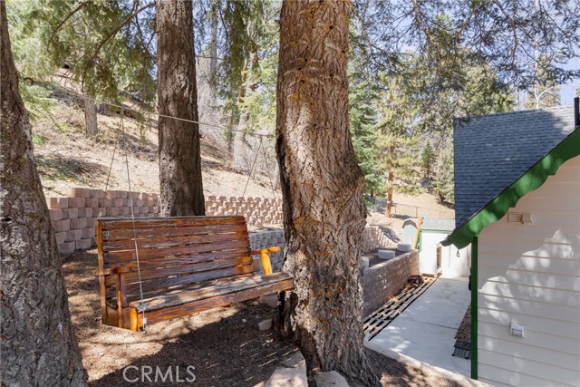 Detail Gallery Image 15 of 50 For 43453 Sand Canyon Rd, Big Bear Lake,  CA 92315 - 2 Beds | 2 Baths