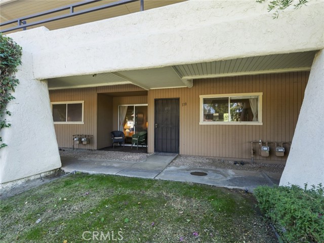 Image 3 for 2875 Los Felices RD #110