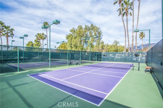 Detail Gallery Image 49 of 50 For 5965 Indian Canyon, Banning,  CA 92220 - 2 Beds | 2 Baths