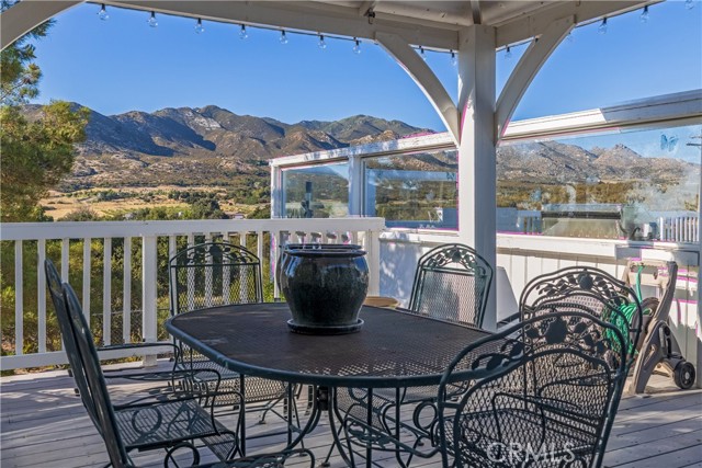 Image 31 of 66 For 36227 Montezuma Valley Road