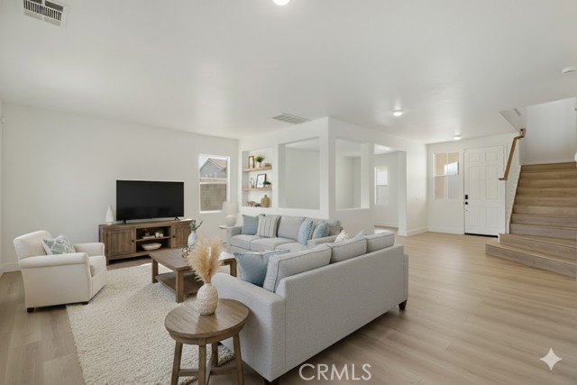 Detail Gallery Image 54 of 56 For 19068 Clover, Riverside,  CA 92508 - 4 Beds | 2/1 Baths