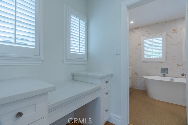 2245 E California Boulevard, San Marino CA: https://media.crmls.org/medias/03691cfd-b496-46e9-9d6c-1e1381d44283.jpg