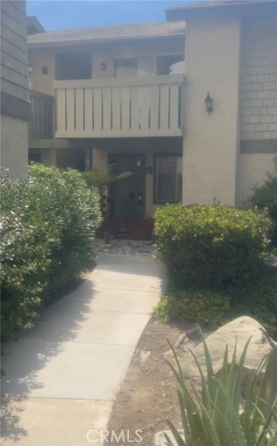 Detail Gallery Image 1 of 3 For 960 E Bonita #73,  Pomona,  CA 91767 - 2 Beds | 2 Baths