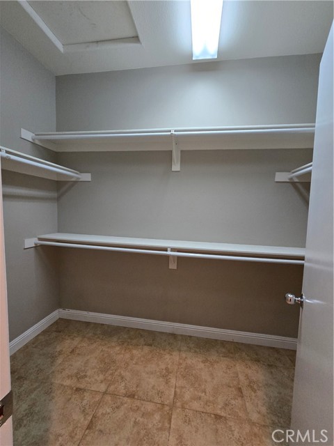 Detail Gallery Image 18 of 23 For 736 Summit Dr, Palm Springs,  CA 92262 - 3 Beds | 2 Baths