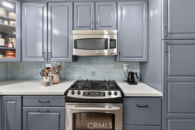 1463 Clock Ave, Redlands CA: https://media.crmls.org/medias/03692a34-ca3b-42df-8086-92cb54029a46.jpg