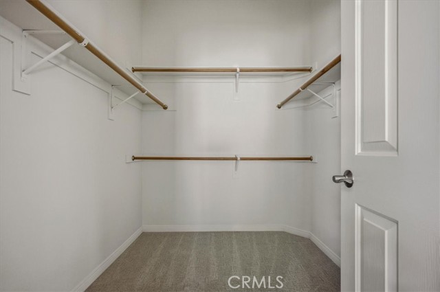 Detail Gallery Image 23 of 42 For 33460 Brushy Hollow, Yucaipa,  CA 92399 - 4 Beds | 2 Baths