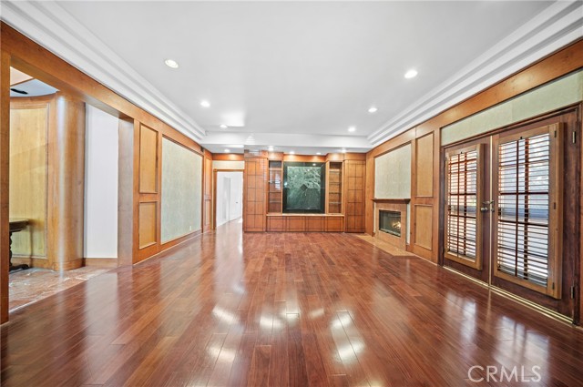 Detail Gallery Image 12 of 43 For 188 W Arthur Ave, Arcadia,  CA 91007 - 5 Beds | 4 Baths