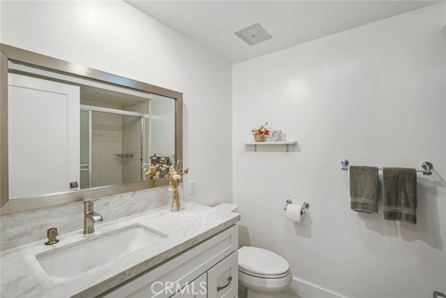 Detail Gallery Image 53 of 73 For 833 Ronda Mendoza #B,  Laguna Woods,  CA 92637 - 2 Beds | 2 Baths