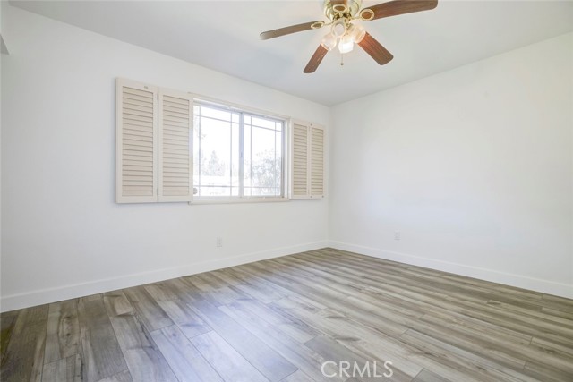 Detail Gallery Image 24 of 36 For 20264 Lassen St, Chatsworth,  CA 91311 - 3 Beds | 3 Baths