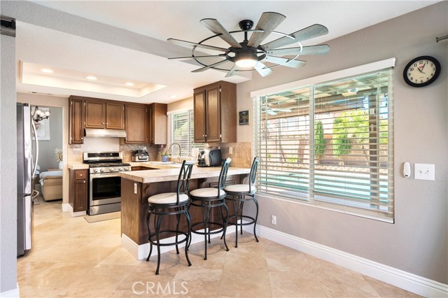 1841 Creekside Drive, Hemet CA: https://media.crmls.org/medias/03695ebf-7cb4-4d76-b4a6-0b9b79fa25c3.jpg