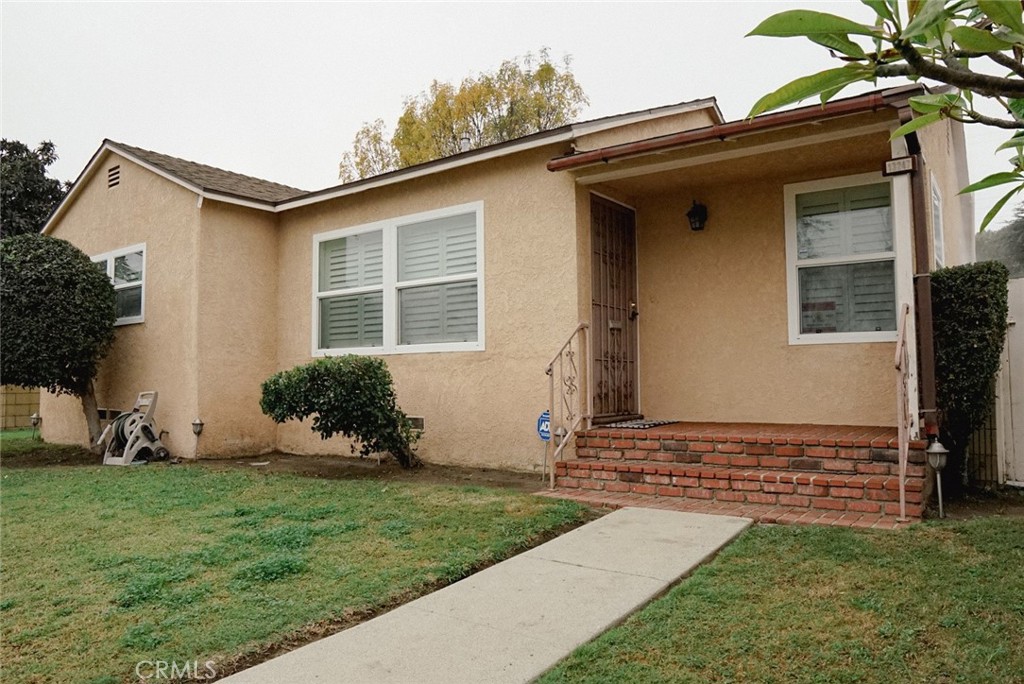 03696599 E7Cb 494E 8F77 083B81Bec5D2 13247 Columbia Way, Downey, Ca 90242 &Lt;Span Style='BackgroundColor:transparent;Padding:0Px;'&Gt; &Lt;Small&Gt; &Lt;I&Gt; &Lt;/I&Gt; &Lt;/Small&Gt;&Lt;/Span&Gt;