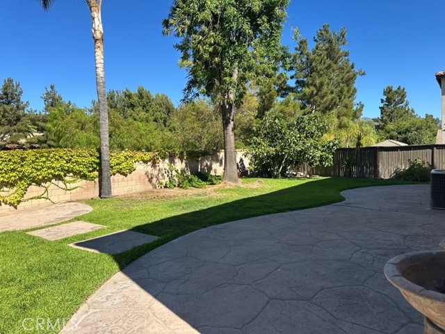 Detail Gallery Image 23 of 24 For 43644 Savona, Temecula,  CA 92592 - 4 Beds | 2/1 Baths