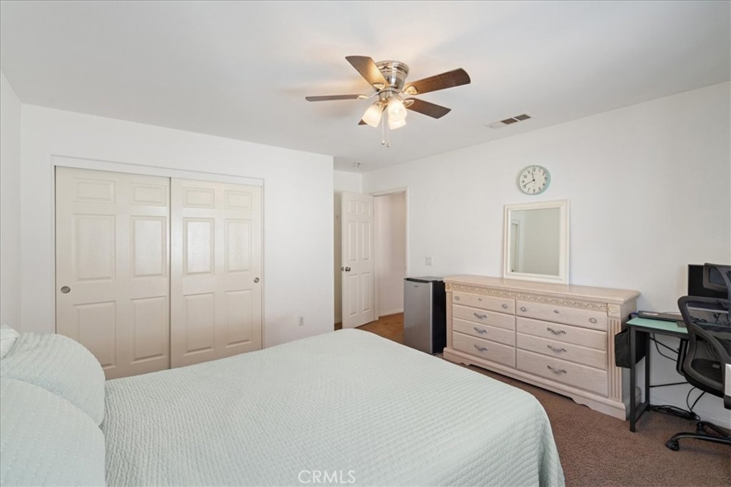 MLS #IG25239592 image #17