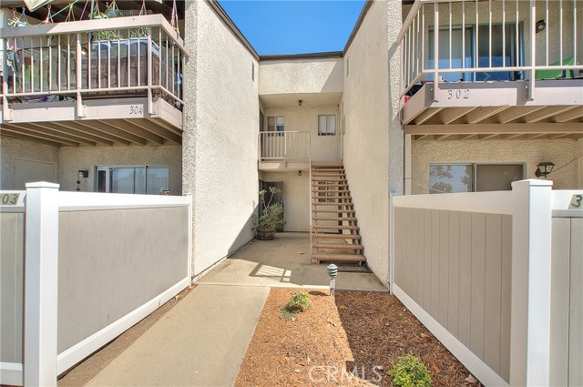 Detail Gallery Image 4 of 40 For 8990 19th St #304,  Rancho Cucamonga,  CA 91701 - 2 Beds | 2 Baths