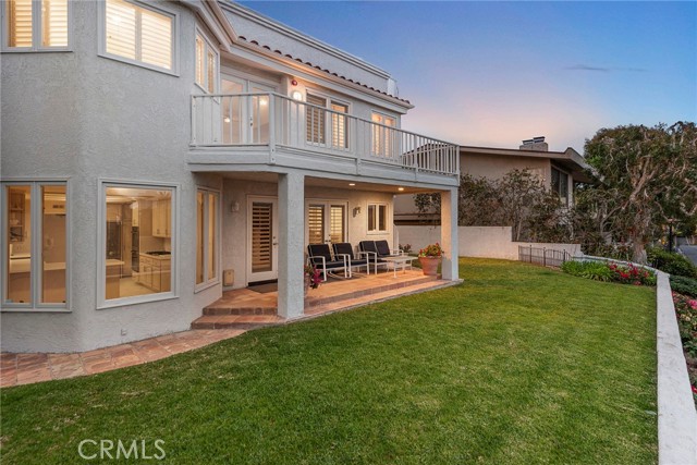 4026 Calle Lisa, San Clemente CA: https://media.crmls.org/medias/0369764c-255e-4410-95f9-8dfb9dd7cc72.jpg