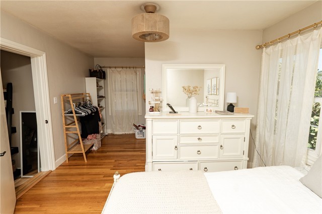 Detail Gallery Image 38 of 58 For 1971 6th St, Atwater,  CA 95301 - 3 Beds | 2 Baths